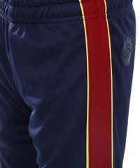 Bermuda-Dupla-Face-Barcelona-Menino-Azul-Marinho-8142761-Azul_Marinho_4