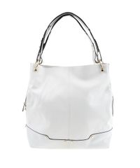 Bolsa-com-Tachas-Branca-8043704-Branco_1