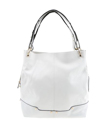 Bolsa-com-Tachas-Branca-8043704-Branco_1 Bolsa-com-Tachas-Branca-8043704-Branco_1