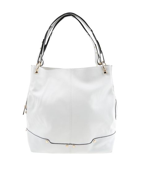 Bolsa-com-Tachas-Branca-8043704-Branco_1
