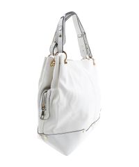Bolsa-com-Tachas-Branca-8043704-Branco_2