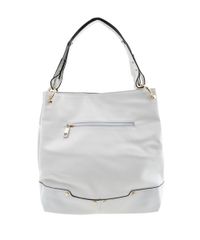 Bolsa-com-Tachas-Branca-8043704-Branco_3