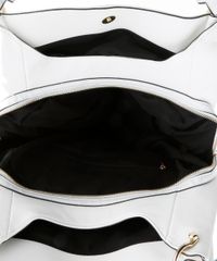 Bolsa-com-Tachas-Branca-8043704-Branco_4