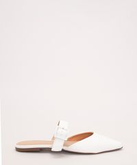 mule-feminino-bico-fino-com-fivela-via-uno-branco-1011187-Branco_1