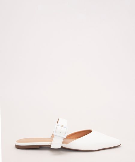 mule-feminino-bico-fino-com-fivela-via-uno-branco-1011187-Branco_1