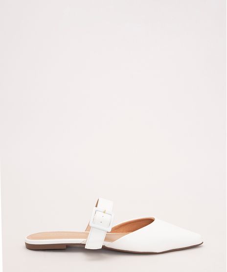 mule-feminino-bico-fino-com-fivela-via-uno-branco-1011187-Branco_1