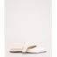 mule-feminino-bico-fino-com-fivela-via-uno-branco-1011187-Branco_1
