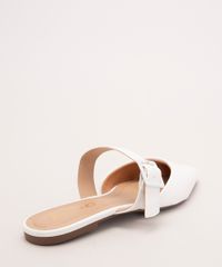 mule-feminino-bico-fino-com-fivela-via-uno-branco-1011187-Branco_3