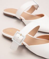 mule-feminino-bico-fino-com-fivela-via-uno-branco-1011187-Branco_4