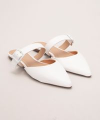 mule-feminino-bico-fino-com-fivela-via-uno-branco-1011187-Branco_5