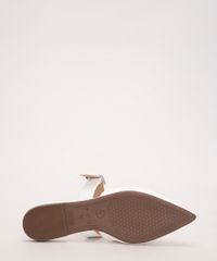 mule-feminino-bico-fino-com-fivela-via-uno-branco-1011187-Branco_6