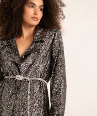 cinto-fino-de-strass-joulik-prateado-1006076-Prateado_1