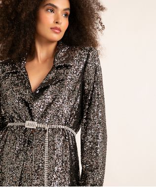 cinto-fino-de-strass-joulik-prateado-1006076-Prateado_1
