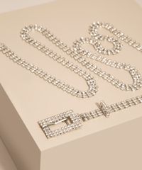 cinto-fino-de-strass-joulik-prateado-1006076-Prateado_2
