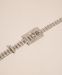 cinto-fino-de-strass-joulik-prateado-1006076-Prateado_4