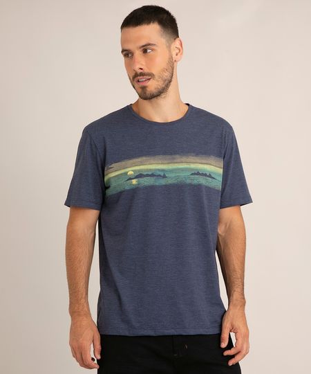 10261617_1 10261617_1