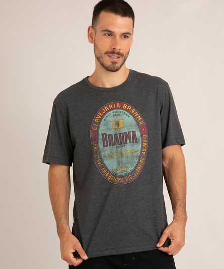 10351471_1 10351471_1