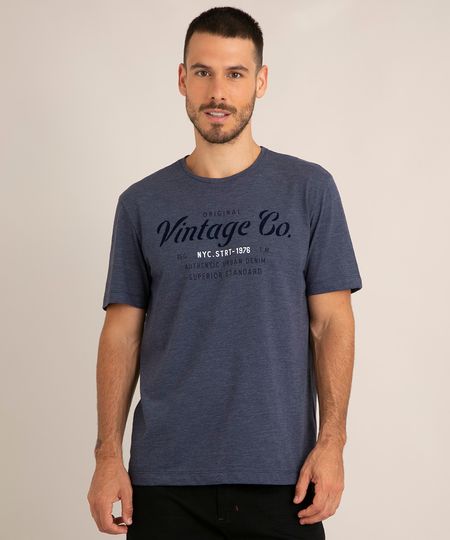 10634884_1 10634884_1