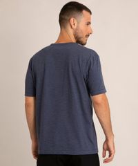 10634884_2