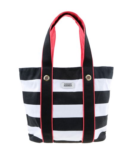 Bolsa-Listrada-Branca-8057387-Branco_1 Bolsa-Listrada-Branca-8057387-Branco_1