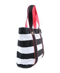 Bolsa-Listrada-Branca-8057387-Branco_2