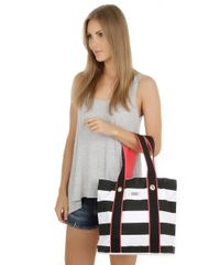 Bolsa-Listrada-Branca-8057387-Branco_4