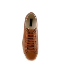 Sapatenis-com-Micro-Furos-Marrom-8130565-Marrom_4
