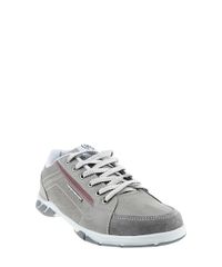 Sapatenis-Ollie-com-Recortes--Cinza-8121539-Cinza_1