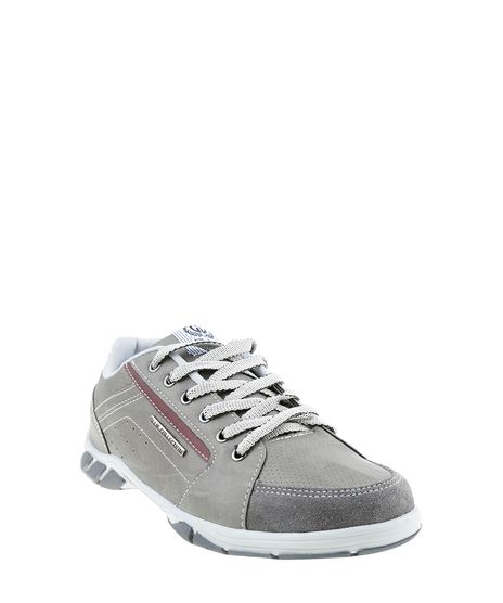 Sapatenis-Ollie-com-Recortes--Cinza-8121539-Cinza_1
