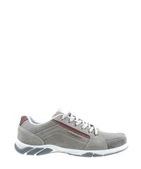 Sapatenis-Ollie-com-Recortes--Cinza-8121539-Cinza_2