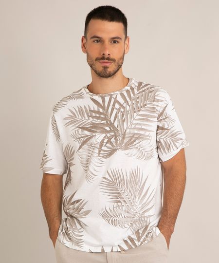 10835187_1 10835187_1