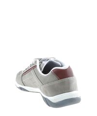 Sapatenis-Ollie-com-Recortes--Cinza-8121539-Cinza_3