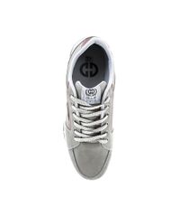 Sapatenis-Ollie-com-Recortes--Cinza-8121539-Cinza_4