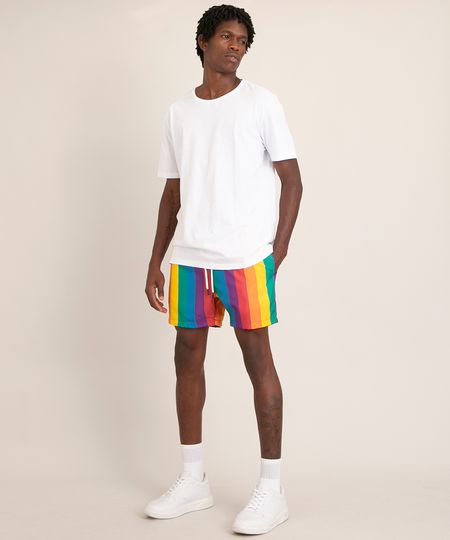 10028333_1 10028333_1