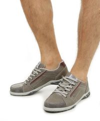 Sapatenis-Ollie-com-Recortes--Cinza-8121539-Cinza_5