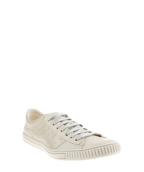 Sapatenis-com-Micro-Furos-Off-White-8130573-Off_White_1
