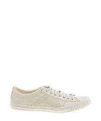 Sapatenis-com-Micro-Furos-Off-White-8130573-Off_White_2