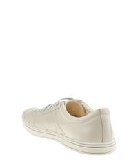 Sapatenis-com-Micro-Furos-Off-White-8130573-Off_White_3