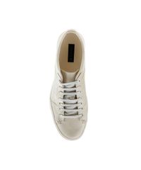Sapatenis-com-Micro-Furos-Off-White-8130573-Off_White_4