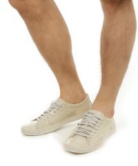 Sapatenis-com-Micro-Furos-Off-White-8130573-Off_White_5