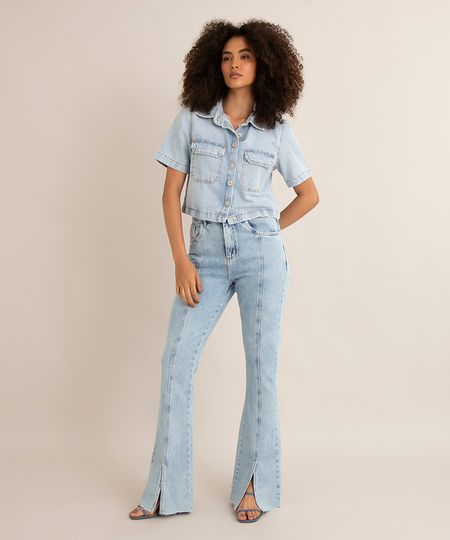 10842023_1 10842023_1