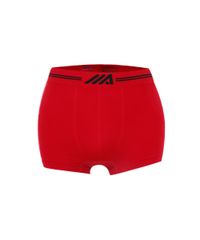 Cueca-Ace-Boxer-Vermelha-7838759-Vermelho_1