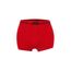 Cueca-Ace-Boxer-Vermelha-7838759-Vermelho_1