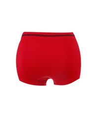 Cueca-Ace-Boxer-Vermelha-7838759-Vermelho_2