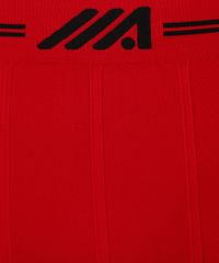 Cueca-Ace-Boxer-Vermelha-7838759-Vermelho_3