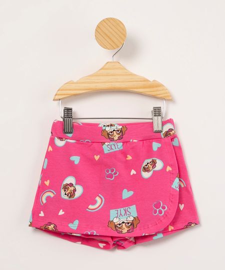 10780661_1 10780661_1