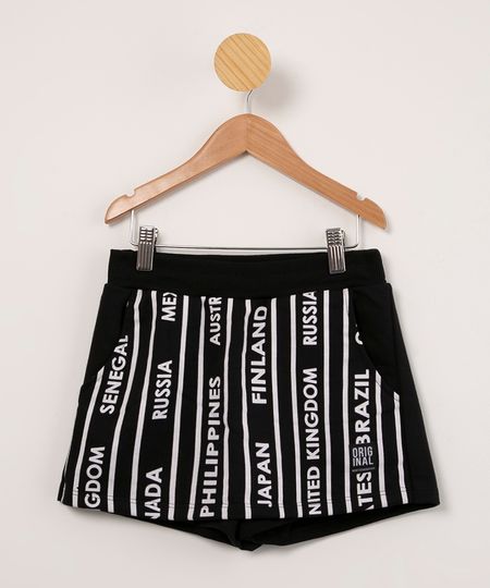 10788697_1 10788697_1