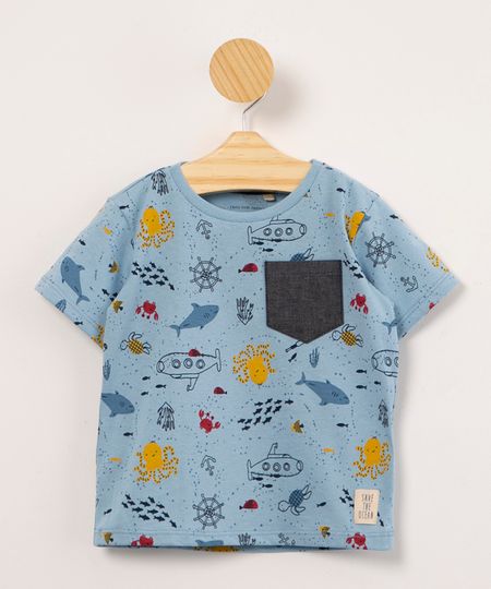 10782410_1 10782410_1