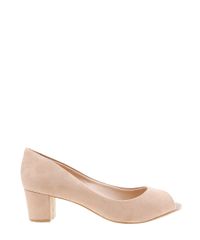 Peep-Toe-Beira-Rio-Conforto-Bege-8035504-Bege_2