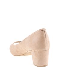 Peep-Toe-Beira-Rio-Conforto-Bege-8035504-Bege_3